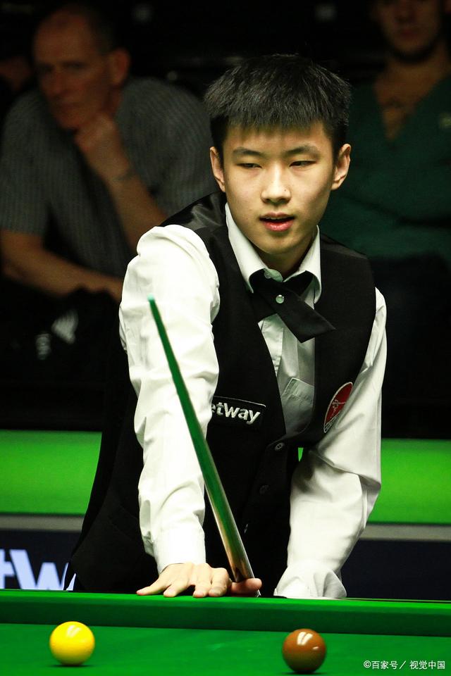 帮助作品从 帮助作品从