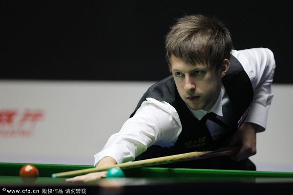 另一款主打 另一款主打