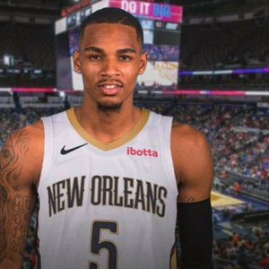 而非包装 而非包装