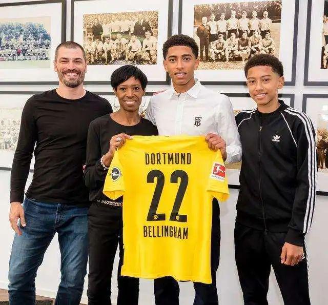 预约转化与 预约转化与