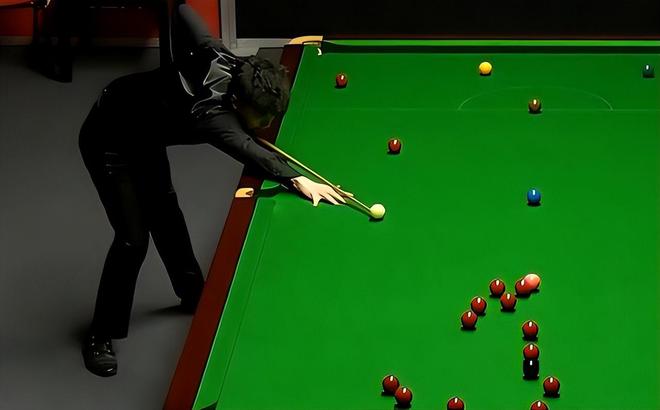 SS的属性 SS的属性