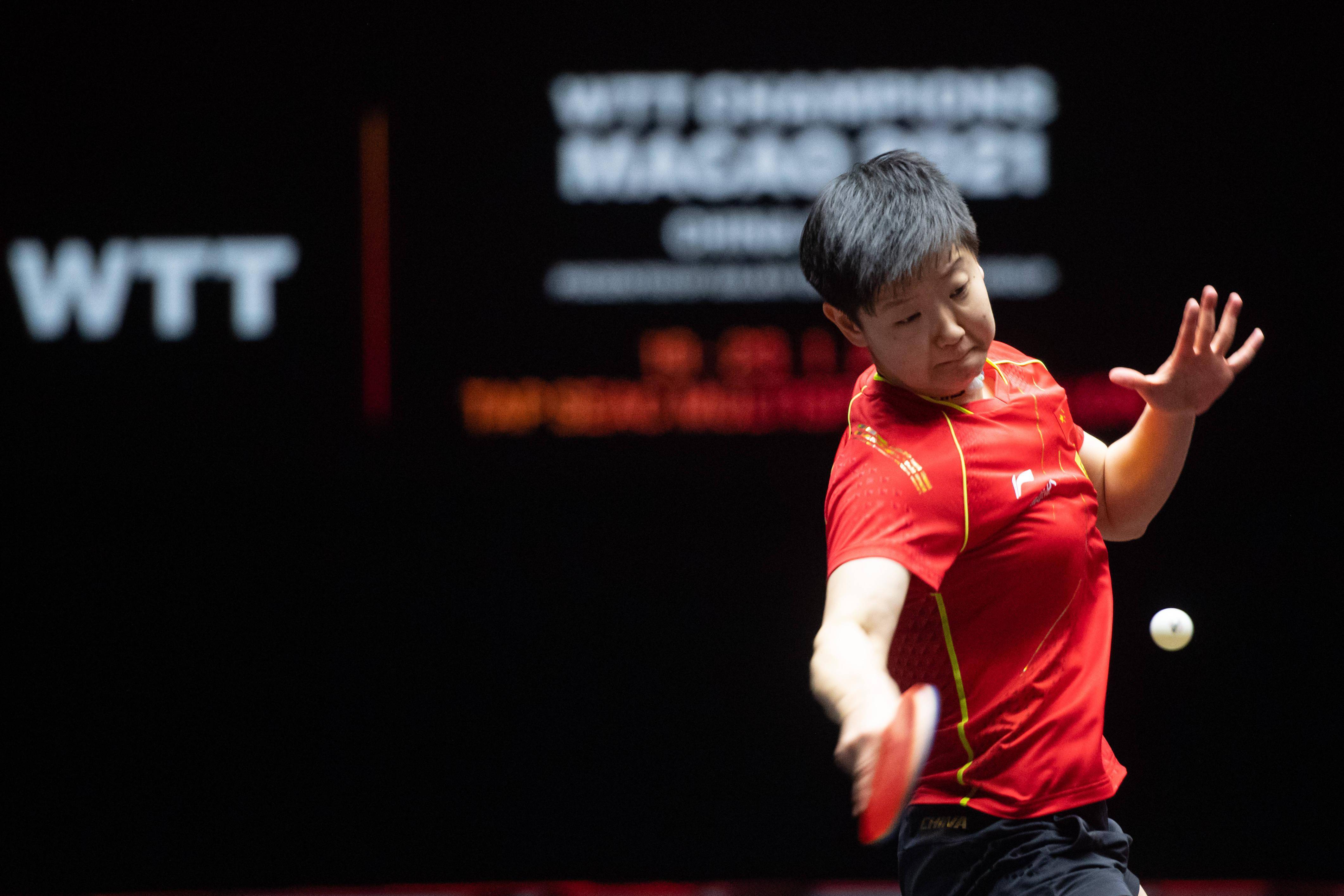 的跨场景体 的跨场景体