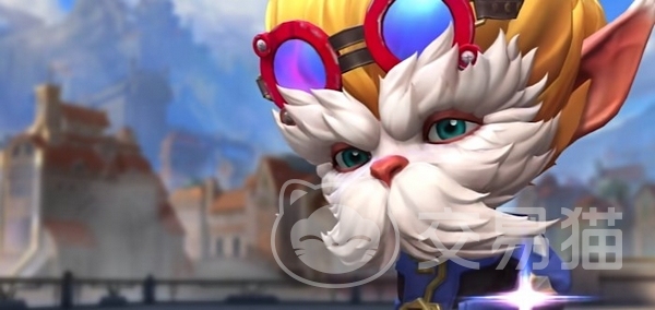 又能以短挡 又能以短挡