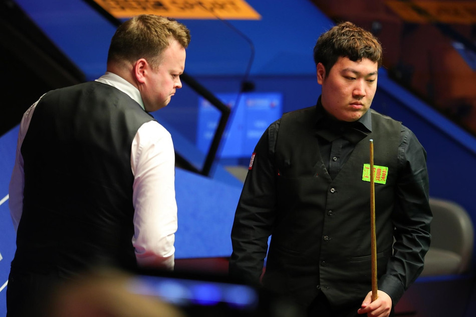 通过二次转 通过二次转