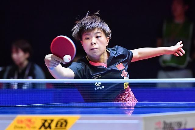 前点牵制 前点牵制