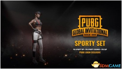 步于对方禁 步于对方禁