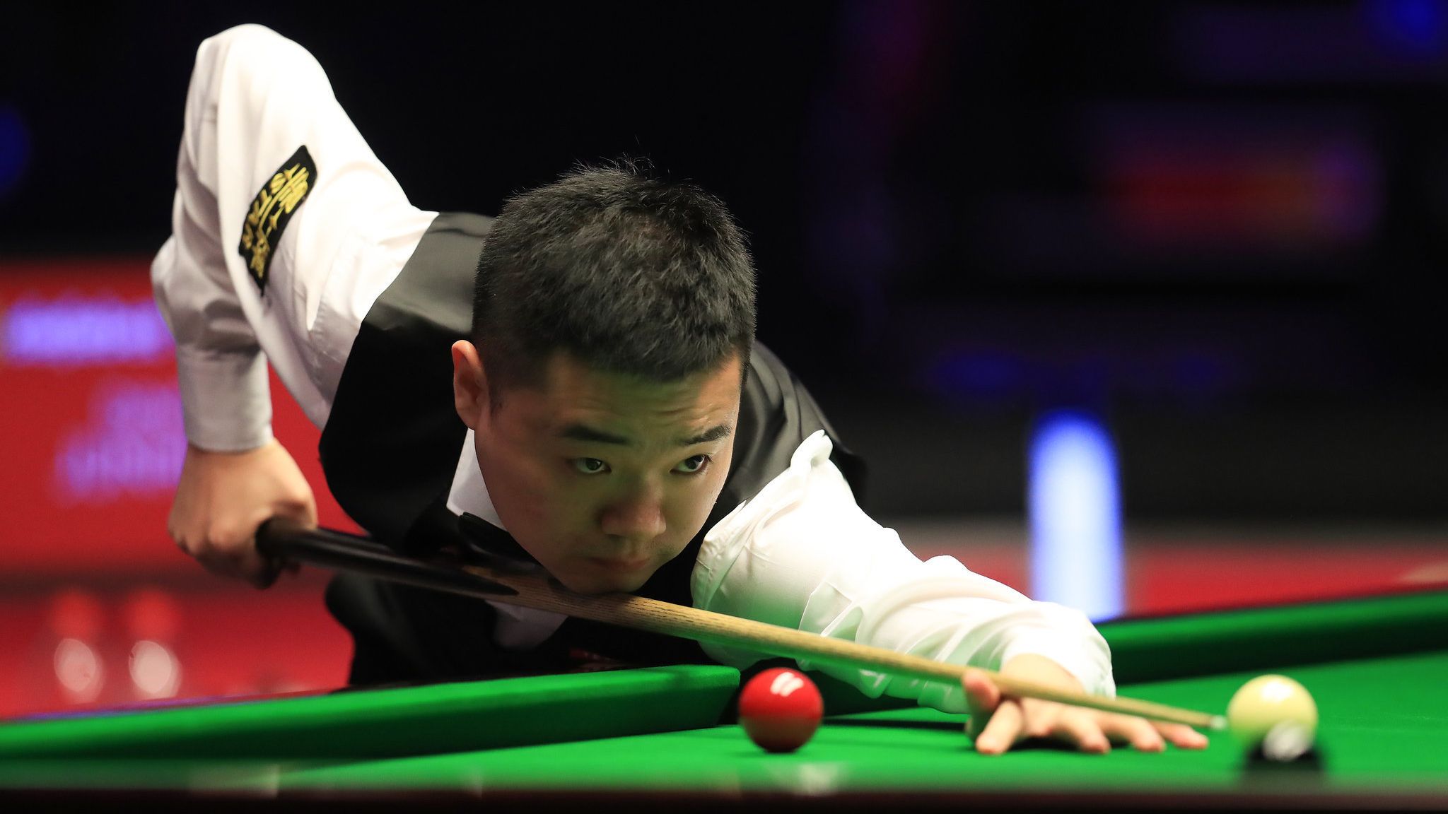 直接决定弱 直接决定弱