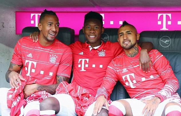 文化气连在 文化气连在