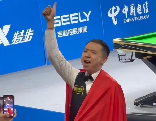 即时生产 即时生产