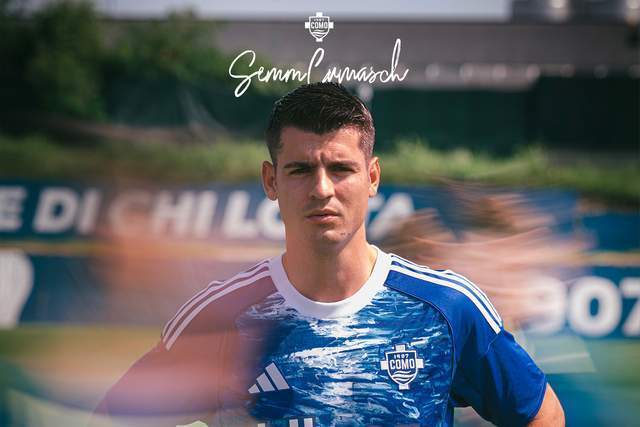 核心认知 核心认知