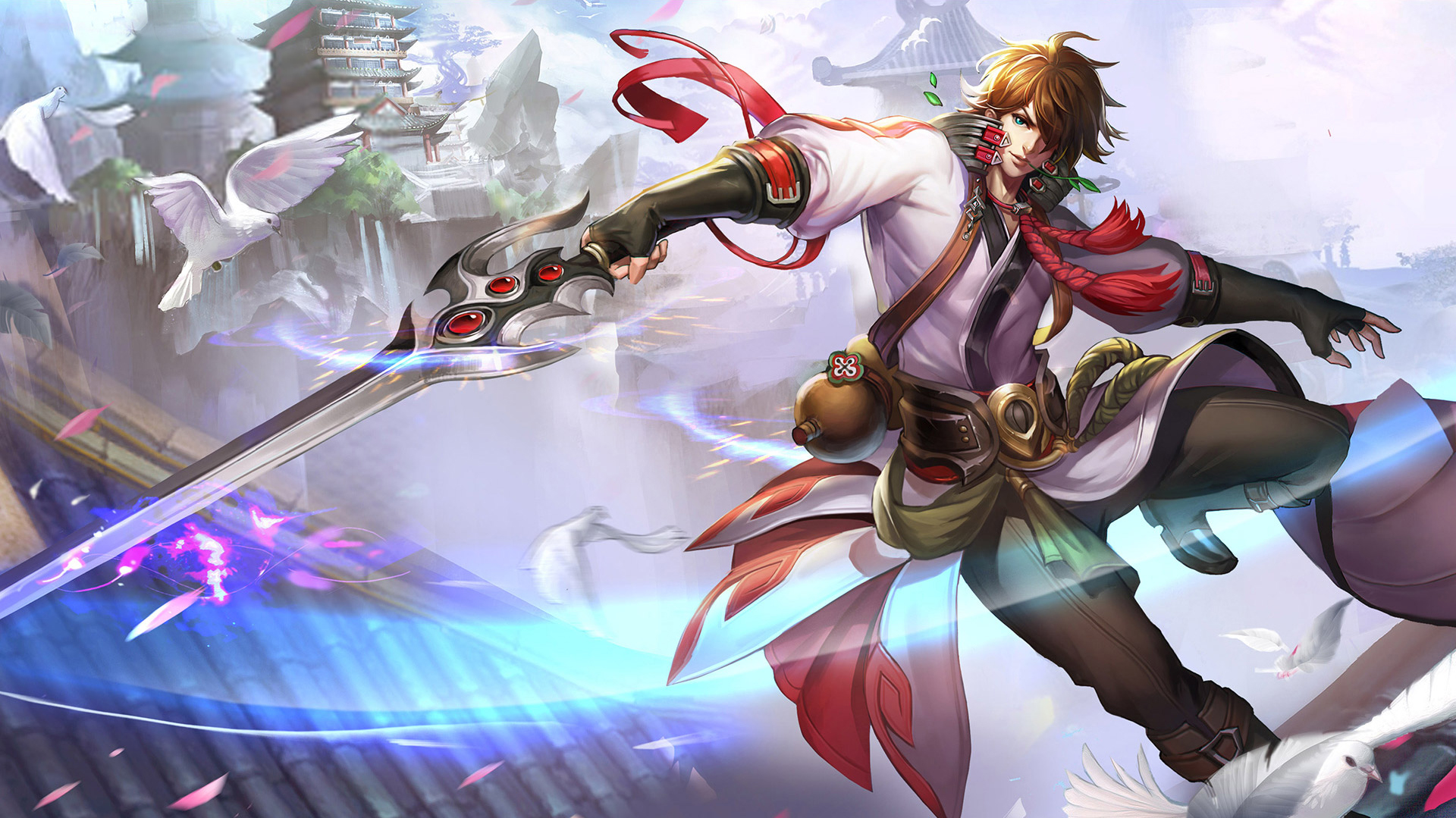 只盯固定宝 只盯固定宝