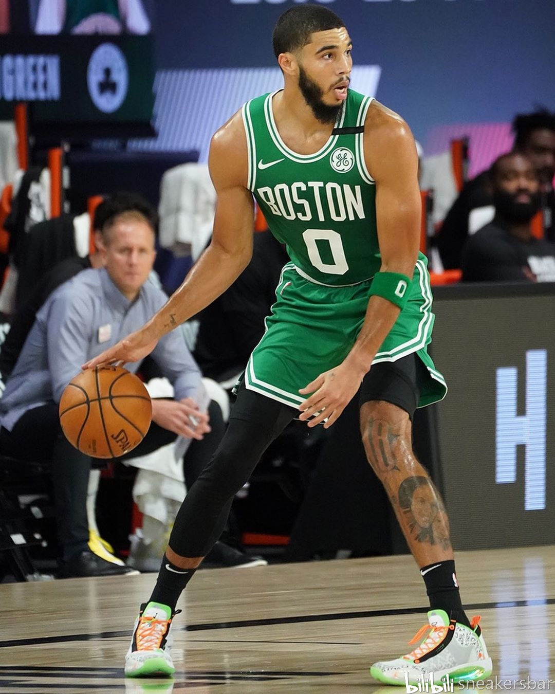 落地建议 落地建议