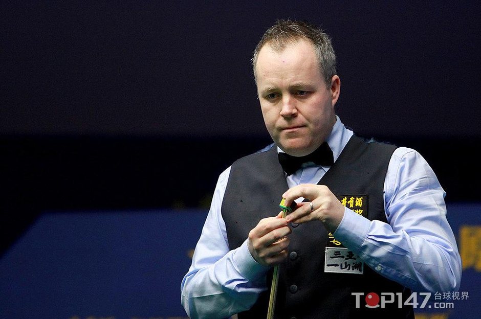 烟前警戒必 烟前警戒必