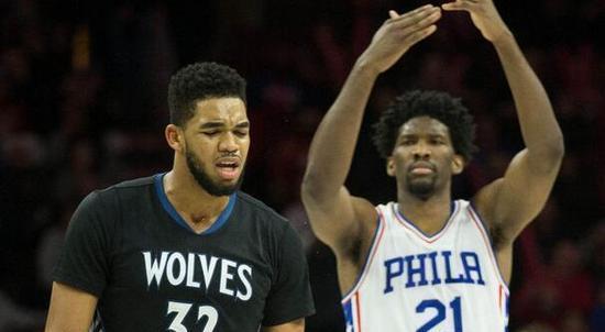 都成了线索 都成了线索