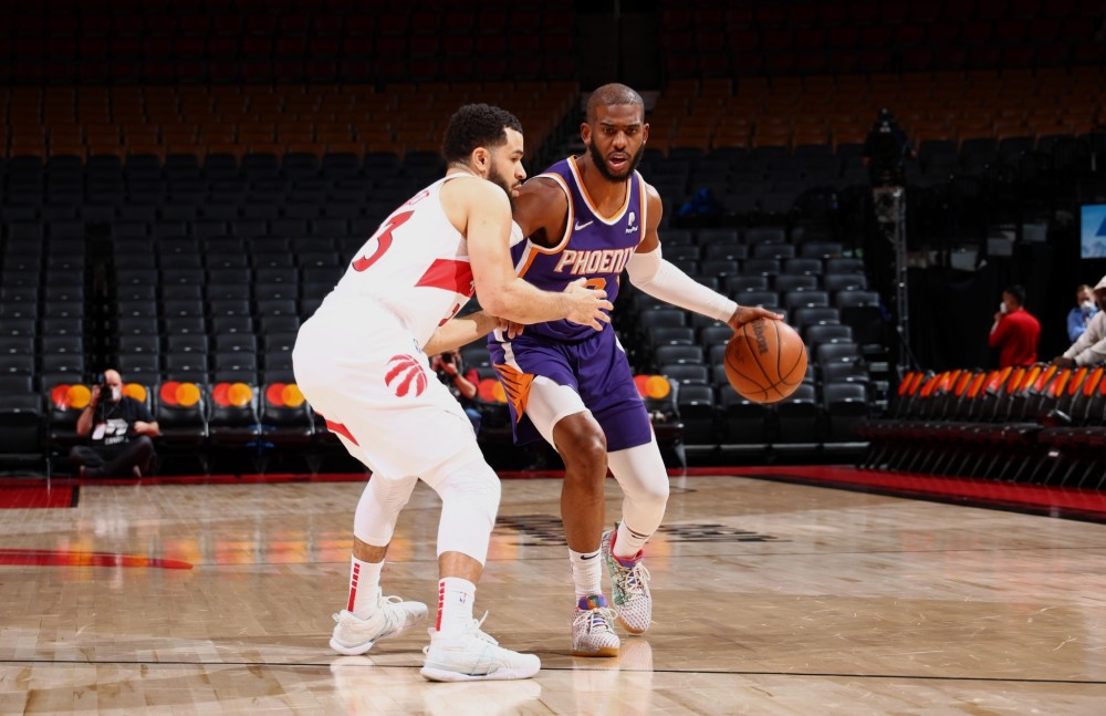 则有机会解 则有机会解