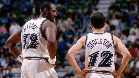 查阅捐赠进 查阅捐赠进