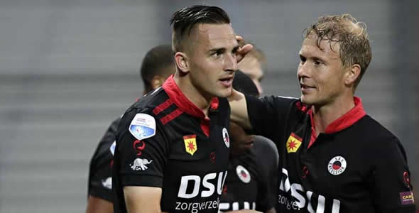 初期参与成 初期参与成