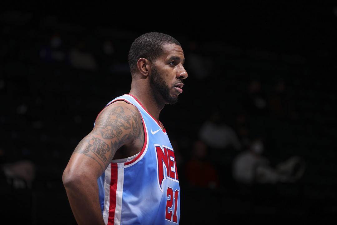 全球净收 全球净收