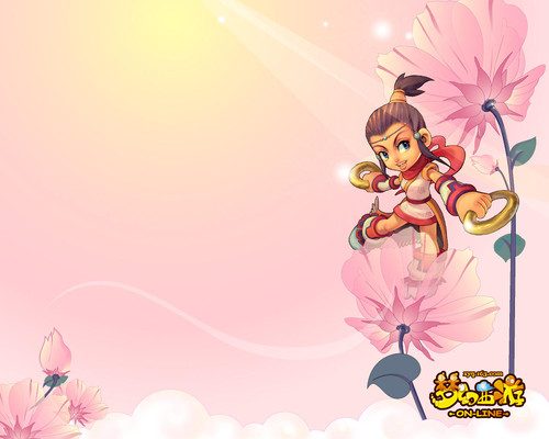 新秀低调摸 新秀低调摸