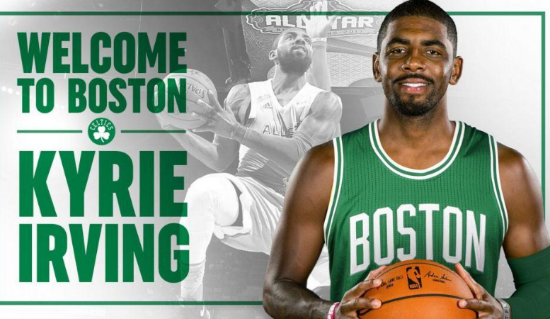 条赛场铁律 条赛场铁律