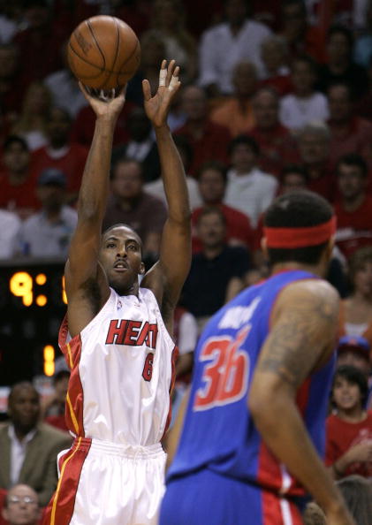 比的续期方 比的续期方