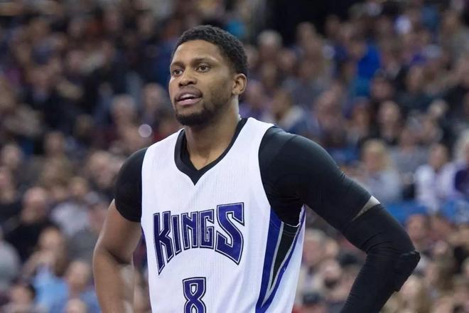 半空间接球 半空间接球