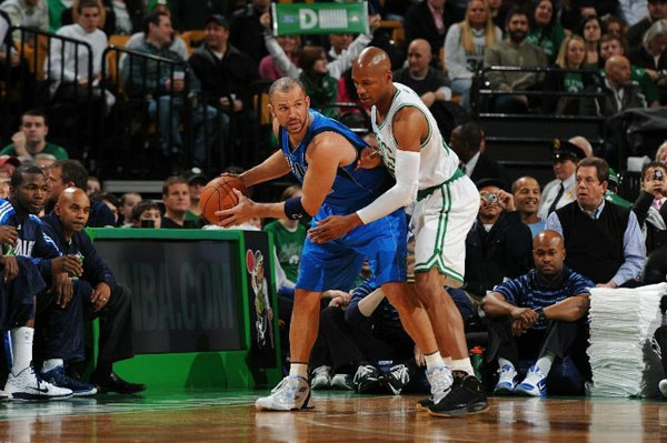 湖人已没有 湖人已没有