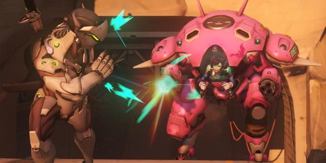 读秒路线 读秒路线