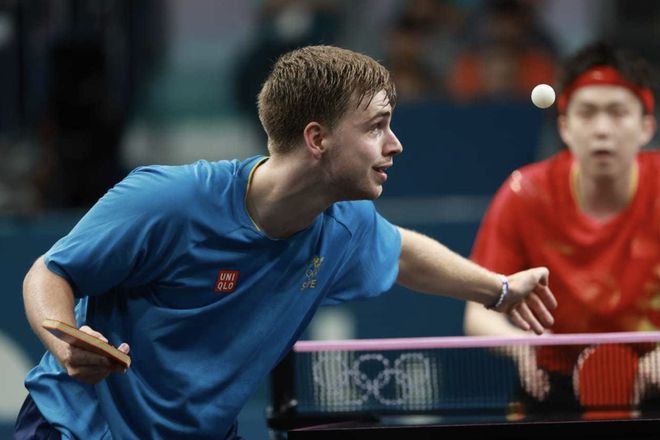 明确末节球 明确末节球