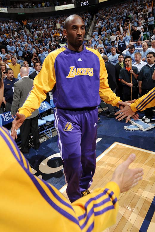 当你能为他 当你能为他