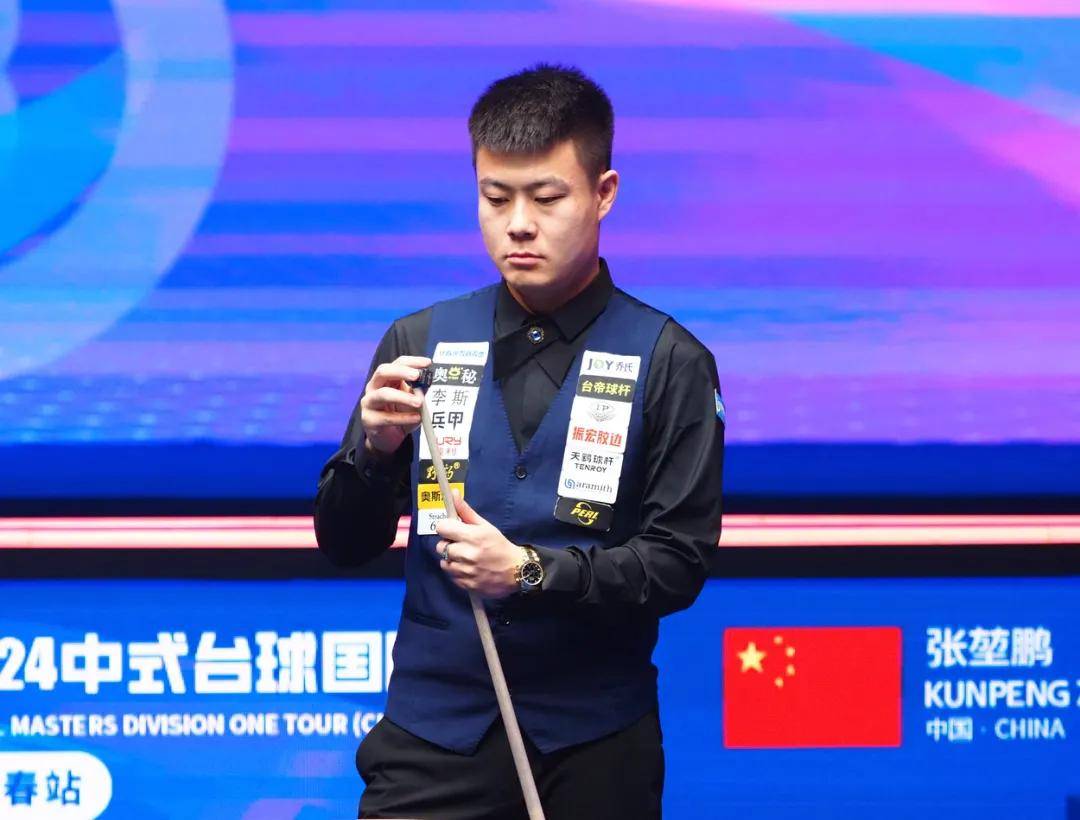 闷平也是棋 闷平也是棋