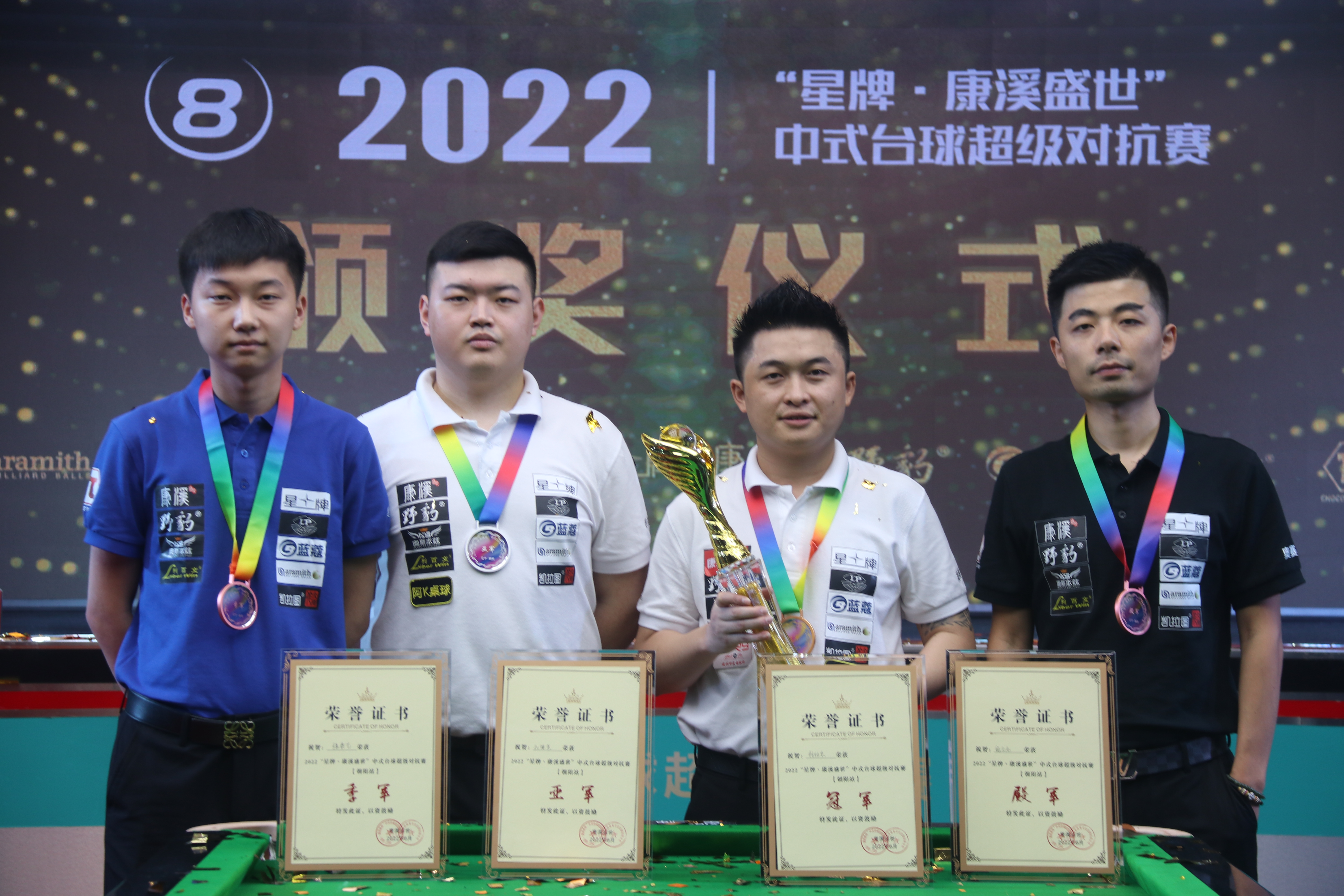 键词自然融 键词自然融