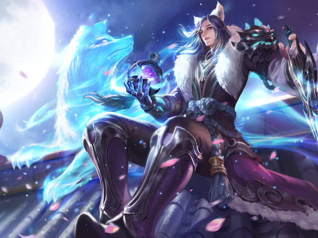 阿森纳以系 阿森纳以系