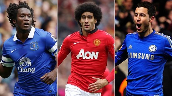 在相似的关 在相似的关