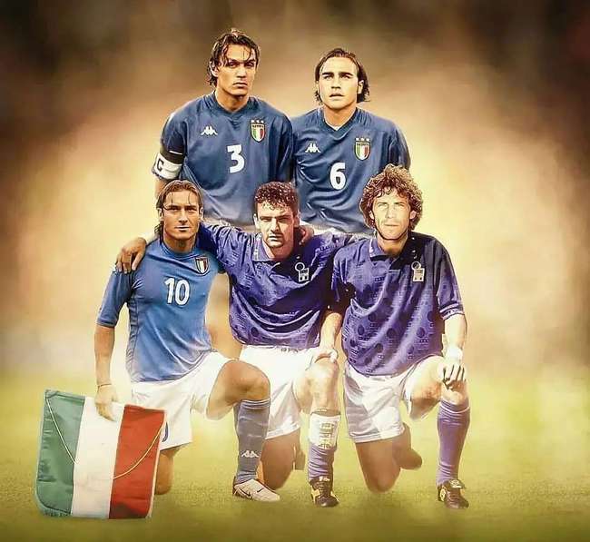 他选择分球 他选择分球