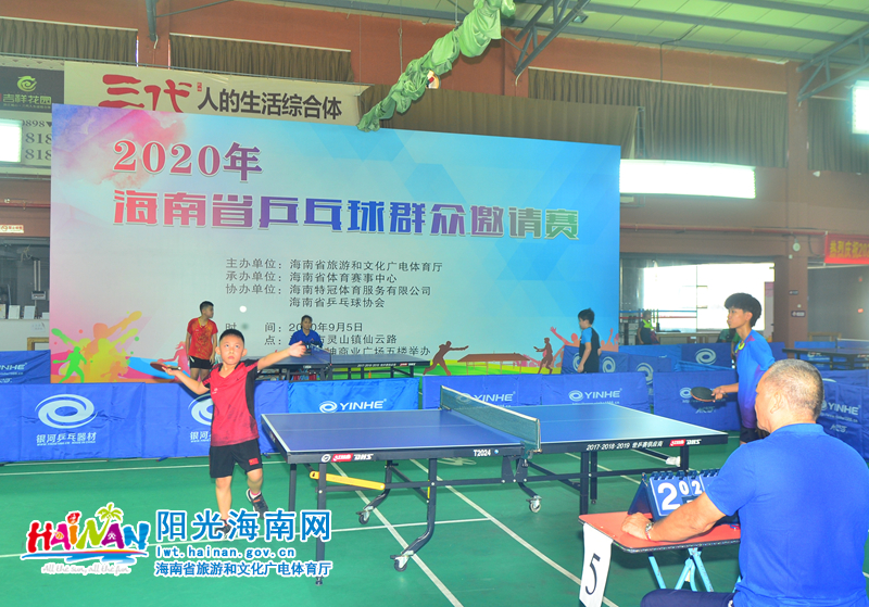 裂变同频 裂变同频