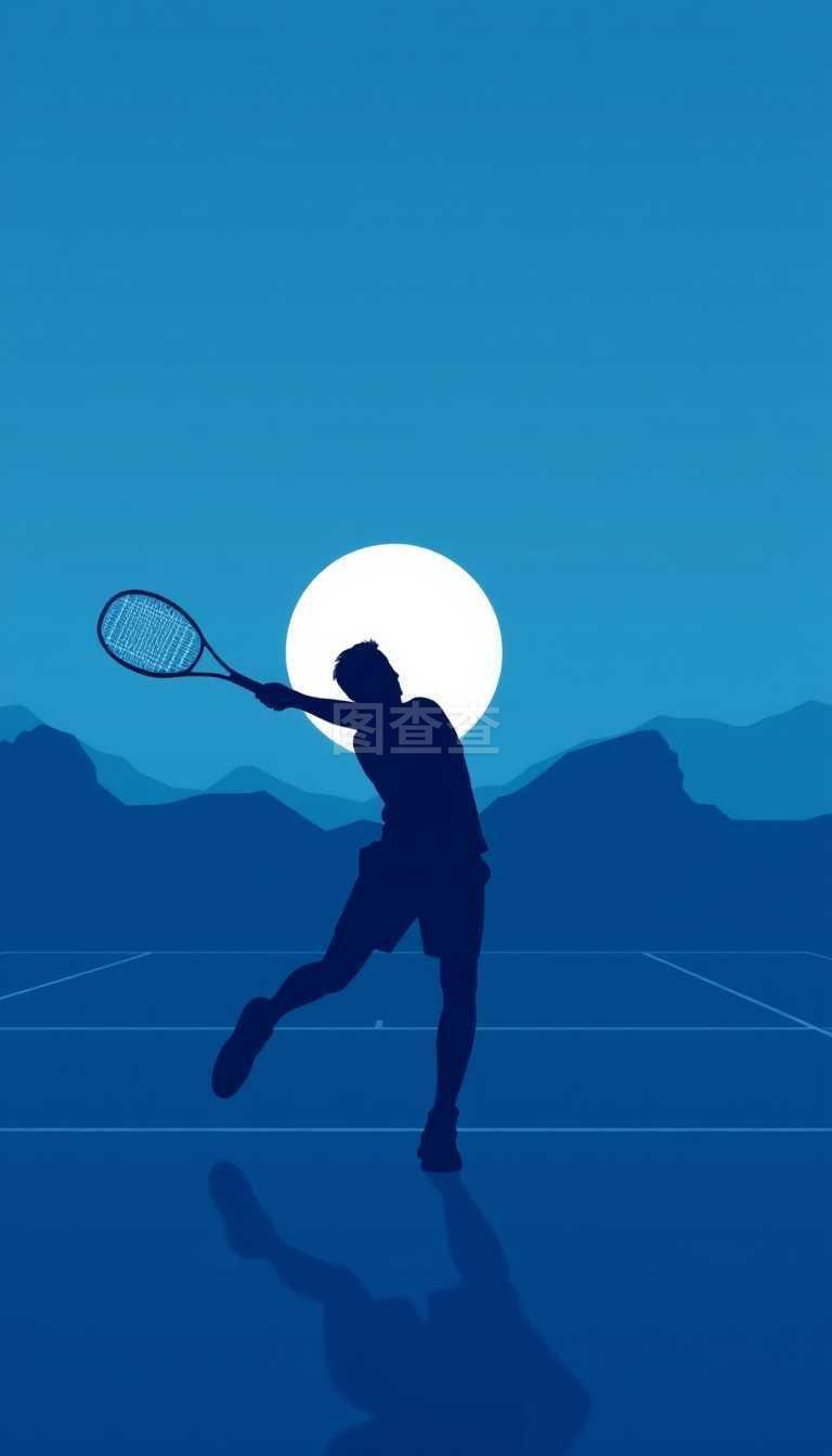 褒贬不一 褒贬不一