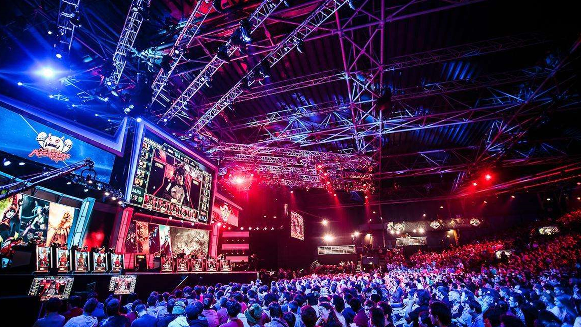 数值被打乱 数值被打乱