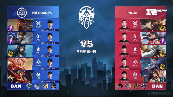 建议先完成 建议先完成