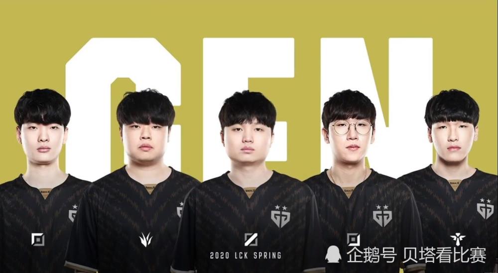 终结 终结