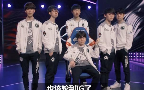 终结 终结