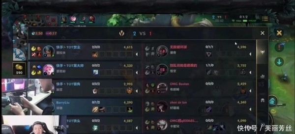 证明 证明