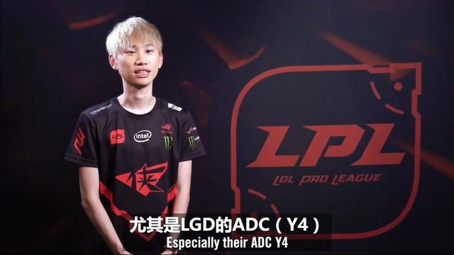的阶段性成
