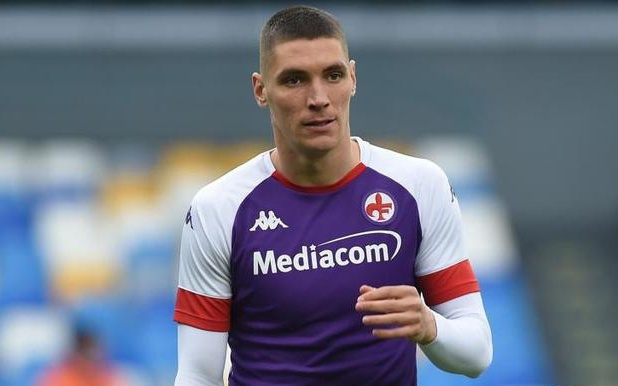 的一次集中
