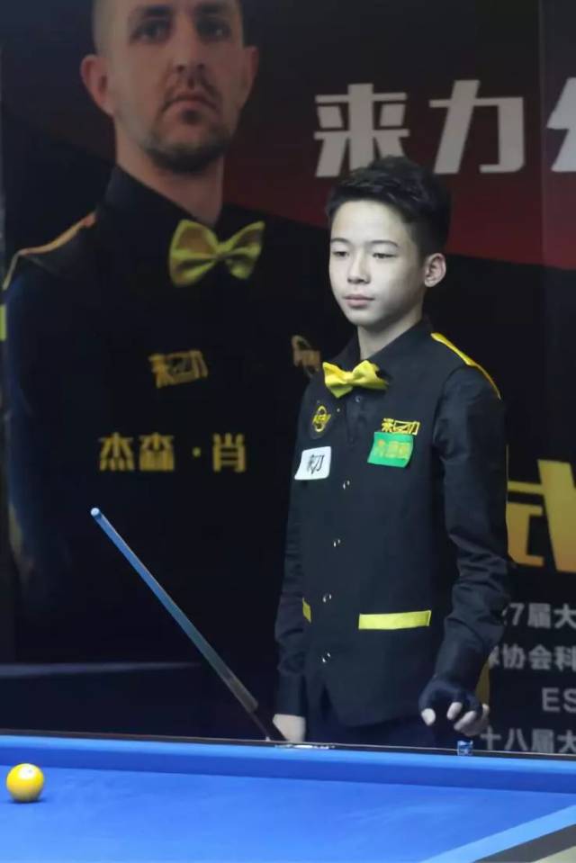 黑即白 黑即白