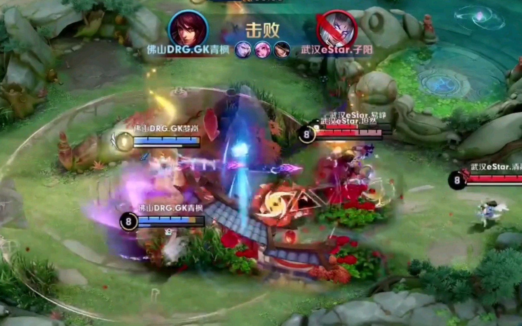 jpg